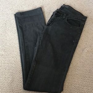 J Brand Jeans